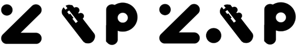 ZipZap